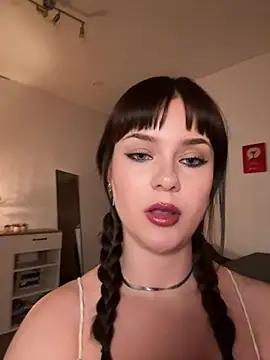 MaribelRiver - Tip 25tk for 2 NEW❗️ SURPRISE VIDEOS ⭐️⭐