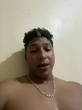 Ricosex12345 - Sexo