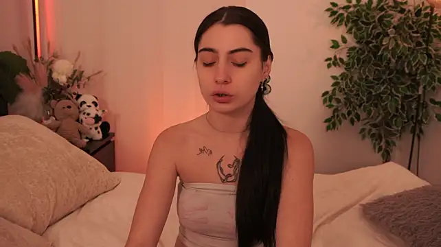 BlackkStorm