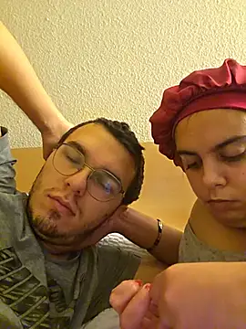 Jeunecoquinesexy - Orgasme gode