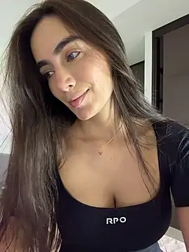 Evacrox - play wit my pussy