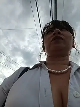 Tata_sanz_ - play with me public
