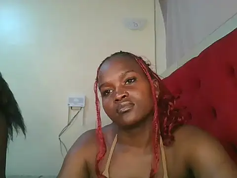 Satin_soul1 - pussy play