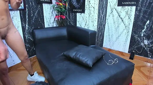 Swinger1party - FUCK ASS VERY DIRTY ATM ⭐NO MERCY