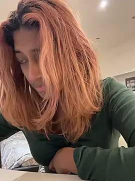 DonnaShy