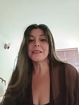 Emma_tour - DINAMITE MY PUSSY VIBES💦💦💦
