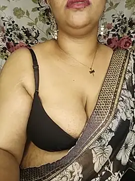 Love_me_7 - Finger in Pusssy 🥵👅🔥