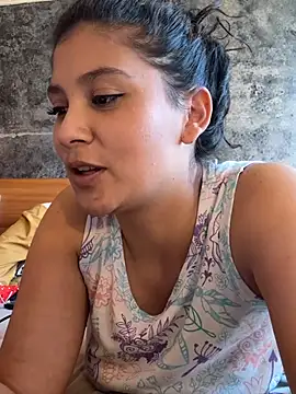 Kinky_mila@xh - squirt + domi 😋