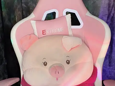 Uri_sexy - show pussy