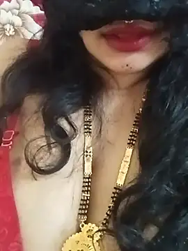 Vidhurani09 - Nude in public