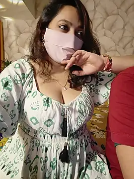 Girlsdaddy69 - ice on pussy