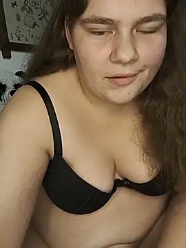 Sophie370
