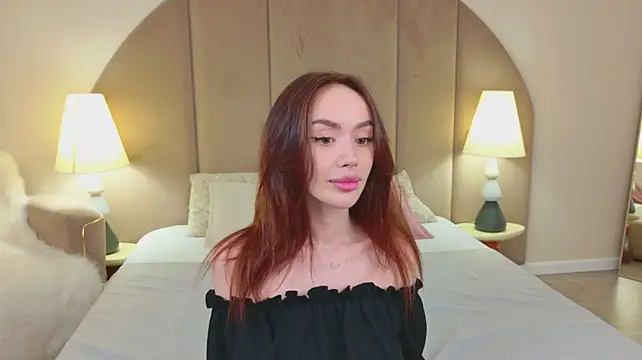 JayneMiler - hot pic for last tipper