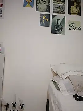 MiissSuzy - Hot strip tease and oil boobs
