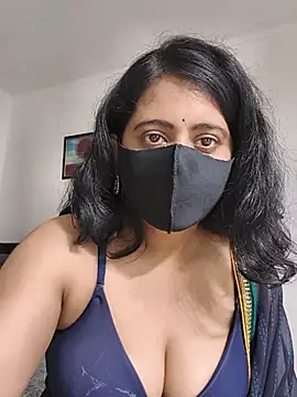 Cute-Maanvi