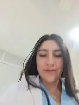 CAROLINE__07 - 🎀CAROLINE FULL NAKED NOW! 🎀