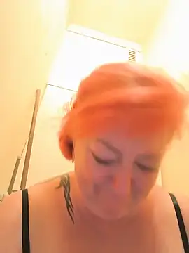 MissSilken - Udělej me a moc😘😘