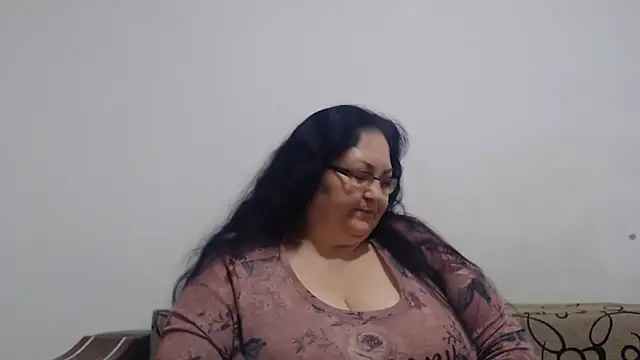 Nykyxo - finger my pussy