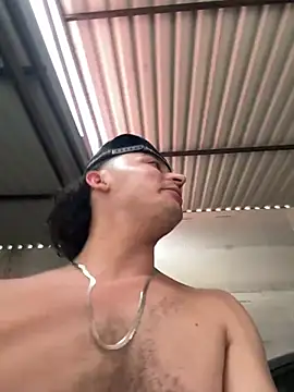 Jacobs0 - Spank ass x5