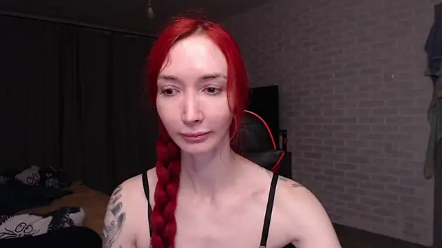 Roxy_Silver
