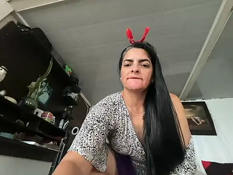 Sssabrina