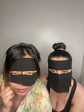 Silia-arabic