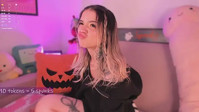 _Tammara_