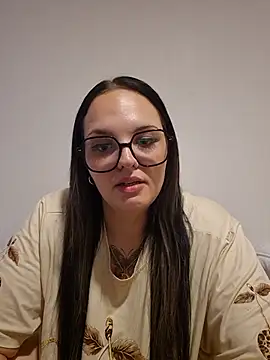 JUJUICY- - 5 videos!!!