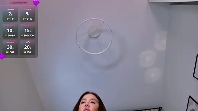 KylieLips