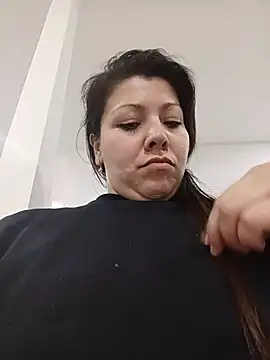 SARA_21- - TOPLESS X 3 MINUTES ON THE STREET