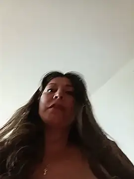 Emma_tour - DINAMITE MY PUSSY VIBES💦💦💦