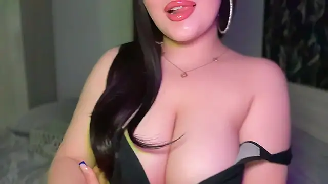 Anora_sunny - :inlove: tits fuck :inlove: