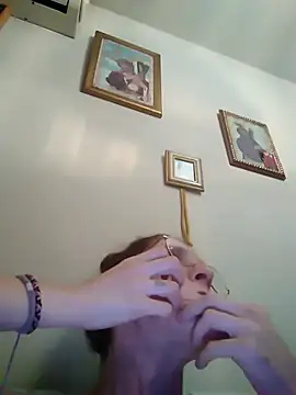Maartiitaa27 - 1000