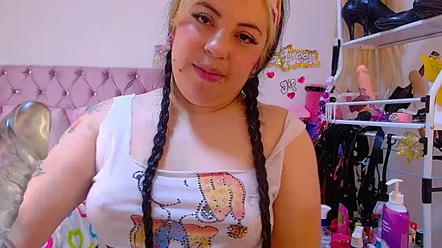 Lanaqueen699 - PIC , HOT PERVERTED