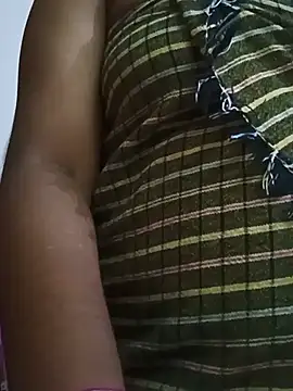 Tamil_swathii - Pussy