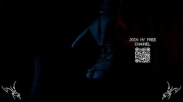 Lnxmst - FULL NAKED & FULL DESIRE