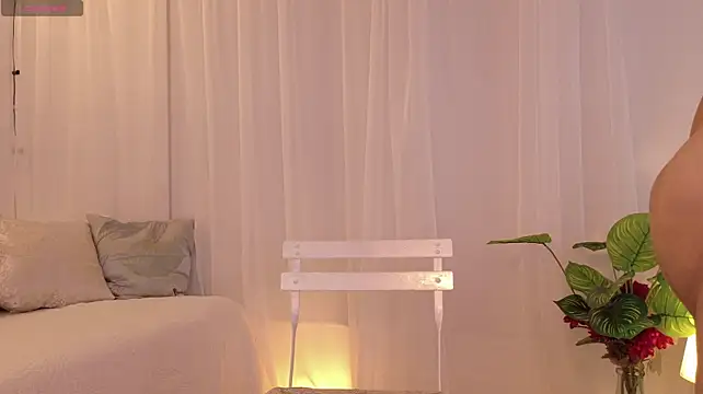 Mature_eva13