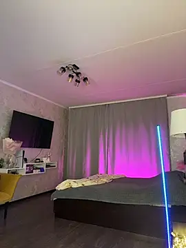 Mally_Say - ❤️ Masturbation❤️