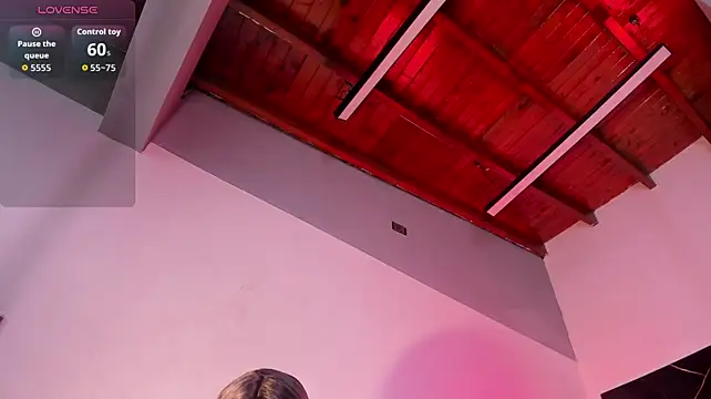 Aylaa_velt - fingering pussy + control domi x60seg🔥