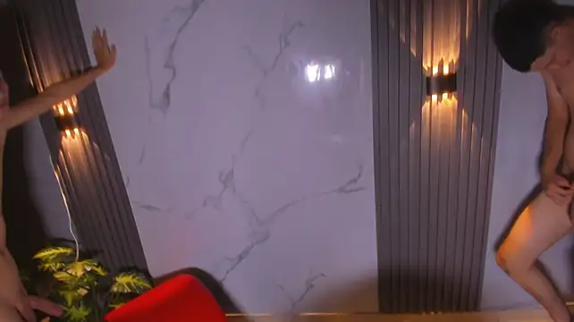 Extremesex_party - WELCOME TO MY ROOM/ FUCK FACE VERY HARD