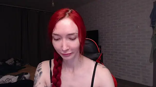 Roxy_Silver