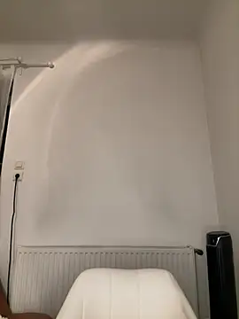 SophiiaStarr - Ass Close up🍑