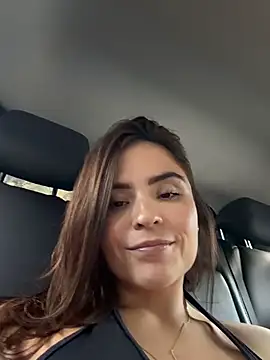 SofiaGomez444