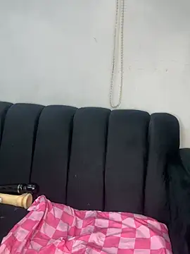 Teddy04xxx - Masturbation show