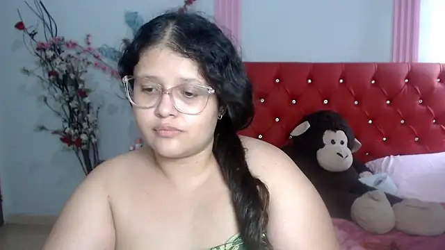 Angel_barbie_1 - show squirtt