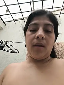 Antonella_SW1 - Show pussy 2 min🥵😈