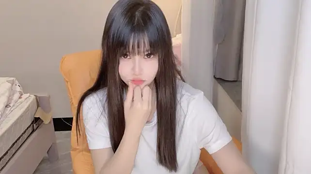 Chenchen373 - 新衣服