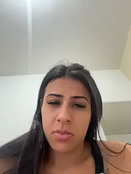 Agatha_lindinha - Gozar