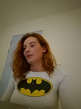 Sweetsophie69