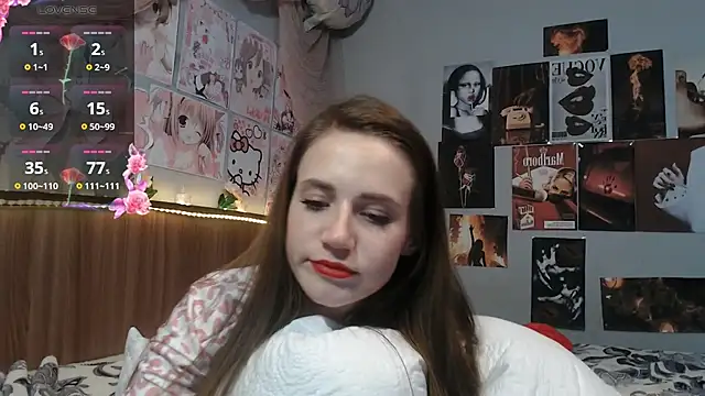 Lil_Biscuit - Slap ass
